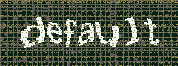 CAPTCHA_picture