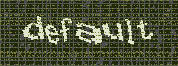 CAPTCHA_picture