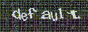 CAPTCHA_picture