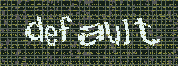 CAPTCHA_picture