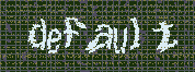 CAPTCHA_picture