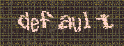 CAPTCHA_picture