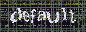 CAPTCHA_picture