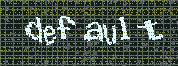 CAPTCHA_picture
