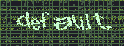 CAPTCHA_picture